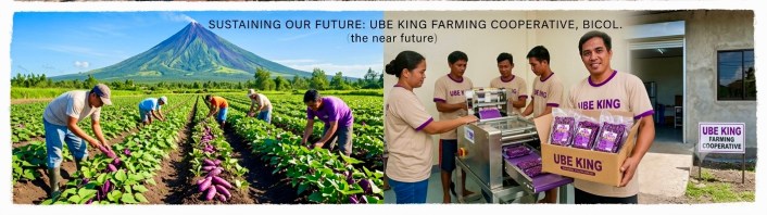 Beyond Philanthropy: How Bayanihan 2.0 Is Building a Sustainable Engine for Change
